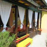   Pazardjik 3530384 thumb4