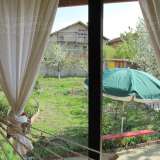   Pazardjik 3530384 thumb15