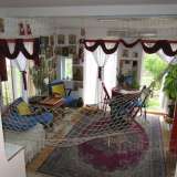   Pazardjik 3530384 thumb31