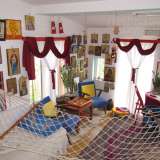   Pazardjik 3530384 thumb32