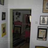   Pazardjik 3530384 thumb21