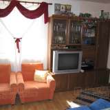   Pazardjik 3530384 thumb29