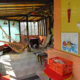   Pazardjik 3530384 thumb6