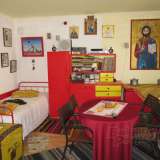   Pazardjik 3530384 thumb20