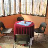   Pazardjik 3530384 thumb10