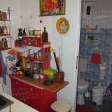   Pazardjik 3530384 thumb25