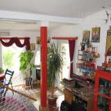   Pazardjik 3530384 thumb33