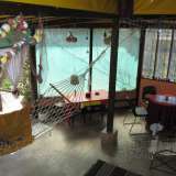   Pazardjik 3530384 thumb17