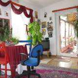   Pazardjik 3530384 thumb34