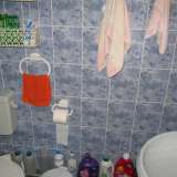   Pazardjik 3530384 thumb26