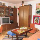   Pazardjik 3530384 thumb28