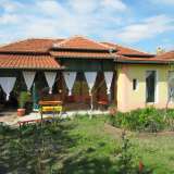   Pazardjik 3530384 thumb2