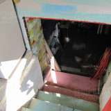   Pazardjik 3530384 thumb39