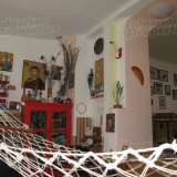   Pazardjik 3530384 thumb35