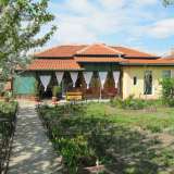   Pazardjik 3530384 thumb1