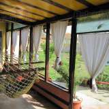   Pazardjik 3530384 thumb12