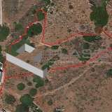  (For Sale) Land Plot || Cyclades/Syros-Ermoupoli - 2.048 Sq.m, 150.000€ Ermoupoli 8030387 thumb0