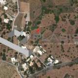  (For Sale) Land Plot || Cyclades/Syros-Ermoupoli - 2.048 Sq.m, 150.000€ Ermoupoli 8030387 thumb1