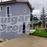  Newly built house in the town of Byala, Varna region Byala city 7730039 thumb17