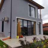  Newly built house in the town of Byala, Varna region Byala city 7730039 thumb2