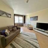  TOP Offer! 1-Bedroom apartment in Majestic Beach Resort, Sunny Beach Sunny Beach 8130039 thumb11