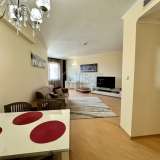  TOP Offer! 1-Bedroom apartment in Majestic Beach Resort, Sunny Beach Sunny Beach 8130039 thumb16