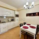  TOP Offer! 1-Bedroom apartment in Majestic Beach Resort, Sunny Beach Sunny Beach 8130039 thumb15