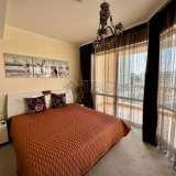  Апартамент с една спалня в Majestic Beach Resort, Слънчев бряг к.к. Слънчев бряг 8130039 thumb20