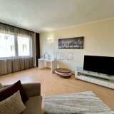  TOP Offer! 1-Bedroom apartment in Majestic Beach Resort, Sunny Beach Sunny Beach 8130039 thumb9
