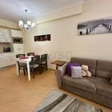  TOP Offer! 1-Bedroom apartment in Majestic Beach Resort, Sunny Beach Sunny Beach 8130039 thumb13