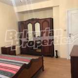  2-bedroom apartment for rent near Medical University in the city of Varna  Varna city 7430401 thumb9