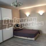  2-bedroom apartment for rent near Medical University in the city of Varna  Varna city 7430401 thumb1
