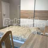  2-bedroom apartment for rent near Medical University in the city of Varna  Varna city 7430401 thumb11