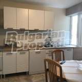  2-bedroom apartment for rent near Medical University in the city of Varna  Varna city 7430401 thumb2