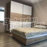 2-bedroom apartment for rent near Medical University in the city of Varna  Varna city 7430401 thumb10