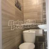  2-bedroom apartment for rent near Medical University in the city of Varna  Varna city 7430401 thumb14
