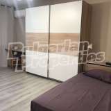  2-bedroom apartment for rent near Medical University in the city of Varna  Varna city 7430401 thumb4