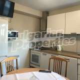  2-bedroom apartment for rent near Medical University in the city of Varna  Varna city 7430401 thumb0