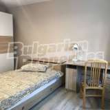  2-bedroom apartment for rent near Medical University in the city of Varna  Varna city 7430401 thumb3