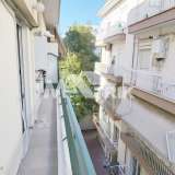 Apartment_35_Thessaloniki_-_Center_Toumpa_R17649_51_slideshow.jpg