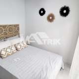 Apartment_35_Thessaloniki_-_Center_Toumpa_R17649_46_slideshow.jpg