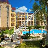 Pool view luxury furnished resale studio apartment for sale in Harmony Suites 2 Sunny beach Bulgaria Sunny Beach 7830416 thumb61