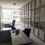  (For Rent) Commercial Office || Athens Center/Athens - 32 Sq.m, 300€ Athens 7030417 thumb1