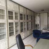  (For Rent) Commercial Office || Athens Center/Athens - 32 Sq.m, 300€ Athens 7030417 thumb0