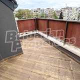  Studio apartment with Act 16 in Hristo Botev district Varna city 7730042 thumb4
