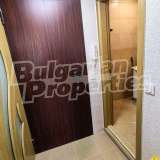  Studio apartment with Act 16 in Hristo Botev district Varna city 7730042 thumb2