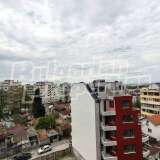  Studio apartment with Act 16 in Hristo Botev district Varna city 7730042 thumb12
