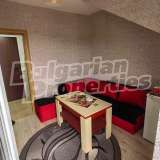  Studio apartment with Act 16 in Hristo Botev district Varna city 7730042 thumb6