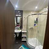  Duplex apartment with 2 bedrooms, 2 Bathrooms, Sea Diamond, Sunny Beach Sunny Beach 8130042 thumb19