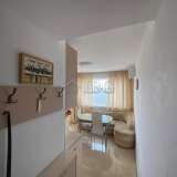  Penthouse with 2 bedrooms, 2 Bathrooms, Sea Diamond, Sunny Beach Sunny Beach 8130042 thumb20